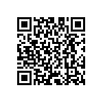 D55342H07B866DRWS QRCode