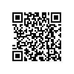 D55342H07B866ERT5 QRCode