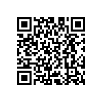 D55342H07B86B6RWS QRCode