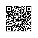 D55342H07B86D6RTP QRCode