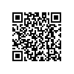 D55342H07B8B66RWS QRCode