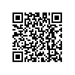 D55342H07B8E45RWS QRCode