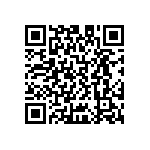 D55342H07B8H20RWS QRCode