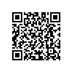 D55342H07B900ART5 QRCode