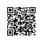 D55342H07B909ERT5 QRCode