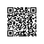 D55342H07B90B9RWS QRCode