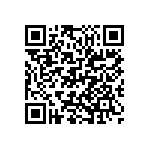 D55342H07B91G0RWS QRCode