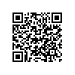 D55342H07B953DRT1 QRCode