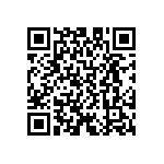 D55342H07B976BRWS QRCode