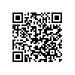 D55342H07B9B53RTP QRCode