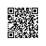 D55342H07B9E53PT3 QRCode