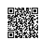 D55342H07B9E53PWS QRCode