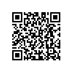 D55342K07B100ART5 QRCode