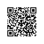 D55342K07B100BMWS QRCode