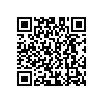 D55342K07B100BRWS QRCode