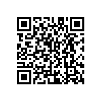 D55342K07B100DMTFV QRCode