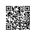 D55342K07B100DRBSV QRCode