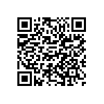 D55342K07B100DRS3 QRCode