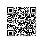 D55342K07B100ERS3 QRCode