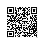 D55342K07B100HRT5V QRCode