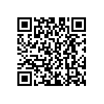 D55342K07B105BRWS QRCode