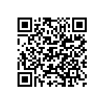 D55342K07B10B1RWS QRCode