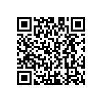 D55342K07B10B4MWS QRCode