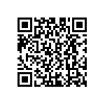 D55342K07B10B5RWS QRCode