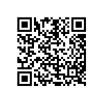 D55342K07B10D0CBSV QRCode