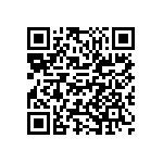 D55342K07B10D0RS3 QRCode