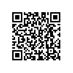 D55342K07B110ARWS QRCode