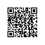 D55342K07B124DRT5V QRCode