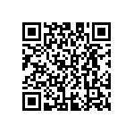 D55342K07B12B3RT5 QRCode