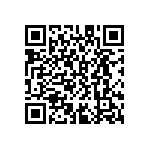 D55342K07B12E1RTSV QRCode