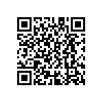 D55342K07B12H0RWSV QRCode