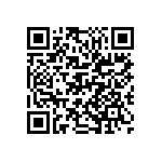 D55342K07B130BRWS QRCode