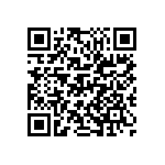 D55342K07B137BRWS QRCode