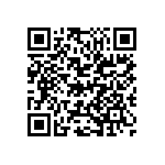 D55342K07B13B0RT5 QRCode