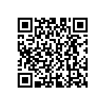 D55342K07B13B5RWS QRCode