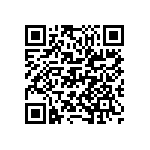 D55342K07B143BRWS QRCode