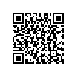 D55342K07B14E7RT5V QRCode