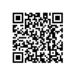 D55342K07B15B2PWS QRCode