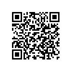 D55342K07B15B8RBS QRCode