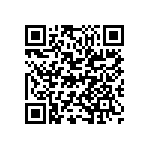 D55342K07B15B8RT5 QRCode