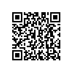 D55342K07B15E0RS3 QRCode