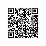 D55342K07B15E0RT5V QRCode