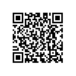 D55342K07B160ARWS QRCode