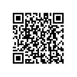 D55342K07B160DRWSV QRCode