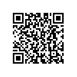 D55342K07B162BRWS QRCode