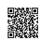 D55342K07B165BRWS QRCode